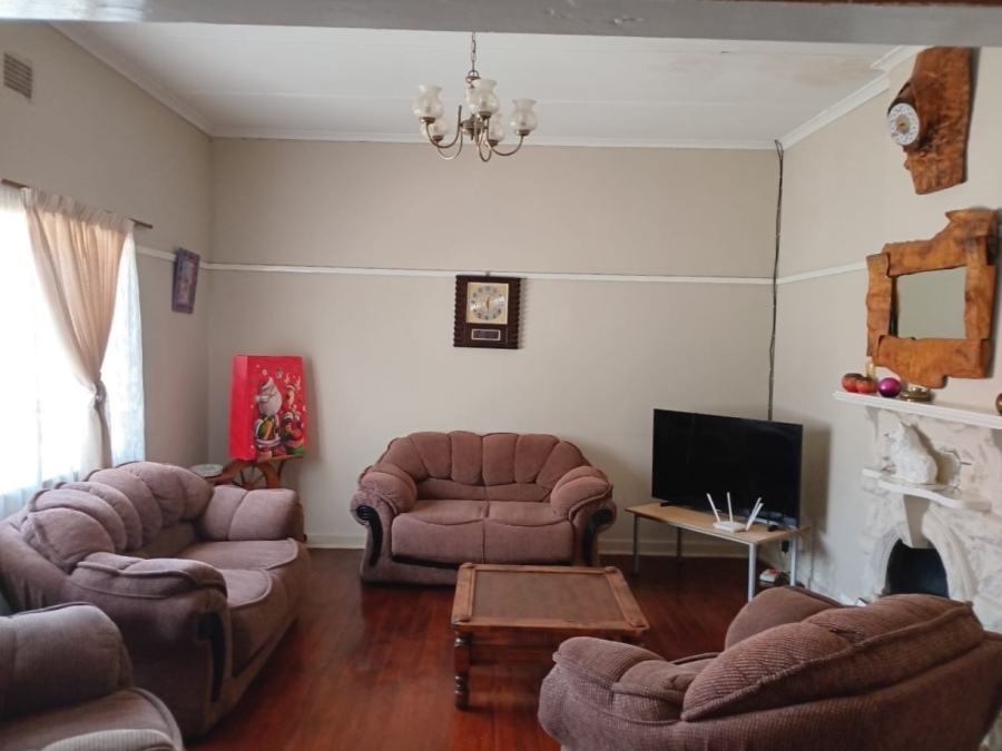 3 Bedroom Property for Sale in De Aar Northern Cape